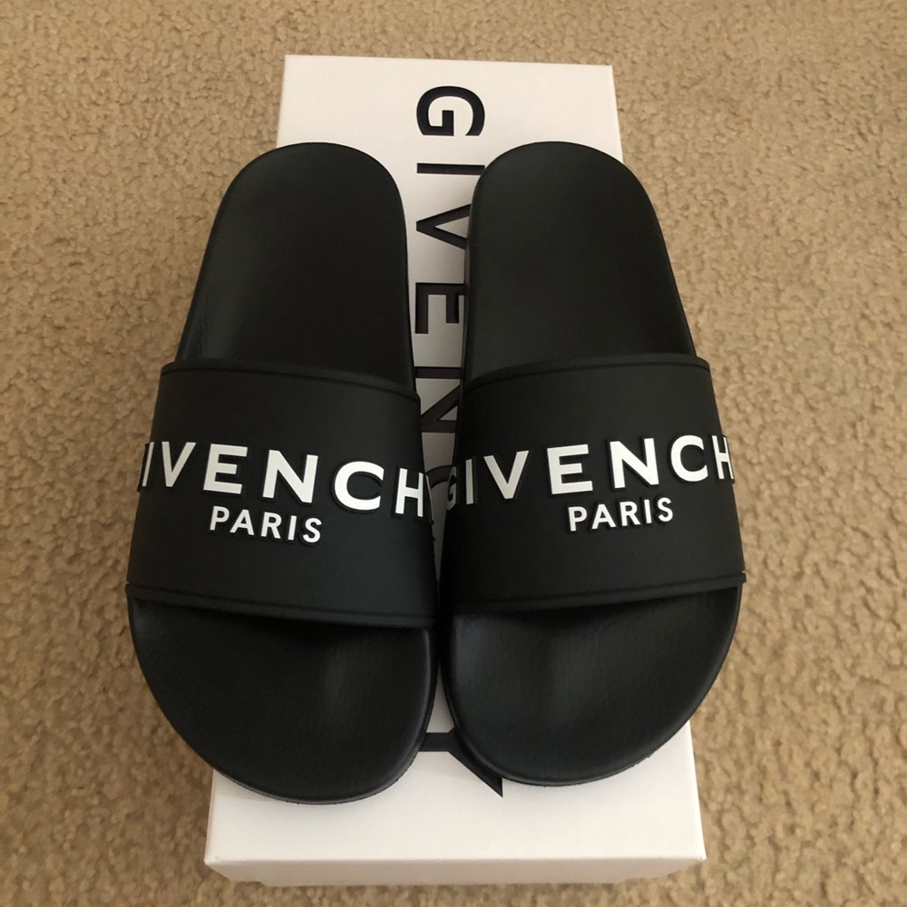 Givenchy SOLD!!!
